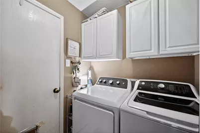 5509 Alta Verde Circle, Arlington, TX 76017 - Photo 14