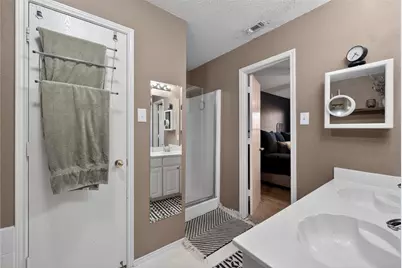 5509 Alta Verde Circle, Arlington, TX 76017 - Photo 18