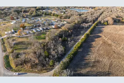 Tbd County Road 3124, Greenville, TX 75402 - Photo 10