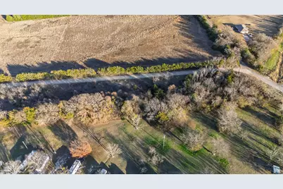 Tbd County Road 3124, Greenville, TX 75402 - Photo 12