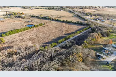 Tbd County Road 3124, Greenville, TX 75402 - Photo 14