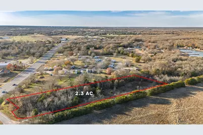 Tbd County Road 3124, Greenville, TX 75402 - Photo 2