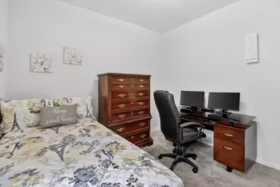 6325 Verdon Gorge Drive, Fort Worth, TX 76179 - Photo 20