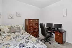 6325 Verdon Gorge Dr, Fort Worth, TX 76179 - Photo 20