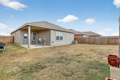 6325 Verdon Gorge Drive, Fort Worth, TX 76179 - Photo 22