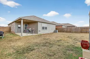 6325 Verdon Gorge Dr, Fort Worth, TX 76179 - Photo 22