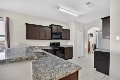 6325 Verdon Gorge Drive, Fort Worth, TX 76179 - Photo 10