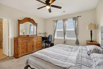 6325 Verdon Gorge Drive, Fort Worth, TX 76179 - Photo 14