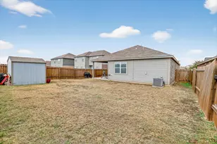 6325 Verdon Gorge Dr, Fort Worth, TX 76179 - Photo 24