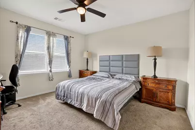 6325 Verdon Gorge Drive, Fort Worth, TX 76179 - Photo 14