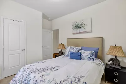 6325 Verdon Gorge Drive, Fort Worth, TX 76179 - Photo 18