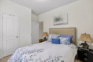 6325 Verdon Gorge Dr, Fort Worth, TX 76179 - Photo 18