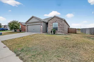 6325 Verdon Gorge Dr, Fort Worth, TX 76179 - Photo 2