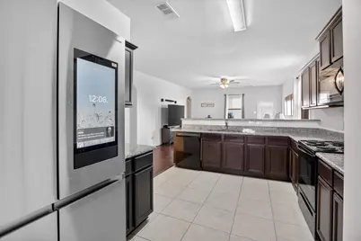 6325 Verdon Gorge Drive, Fort Worth, TX 76179 - Photo 8