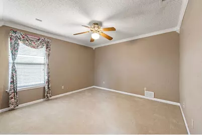 7260 Hudson Cemetery Road, Mansfield, TX 76063 - Photo 24