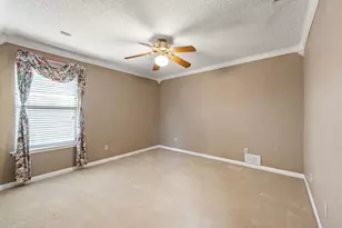 7260 Hudson Cemetery Rd, Mansfield, TX 76063 - Photo 24