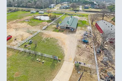 7260 Hudson Cemetery Road, Mansfield, TX 76063 - Photo 38