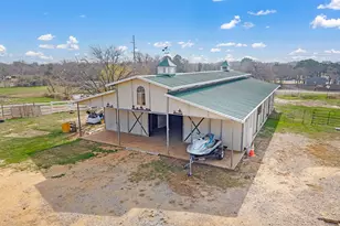 7260 Hudson Cemetery Rd, Mansfield, TX 76063 - Photo 28