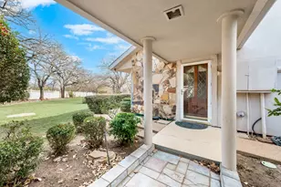 7260 Hudson Cemetery Rd, Mansfield, TX 76063 - Photo 32