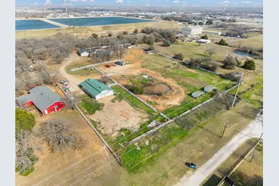 7260 Hudson Cemetery Road, Mansfield, TX 76063 - Photo 40
