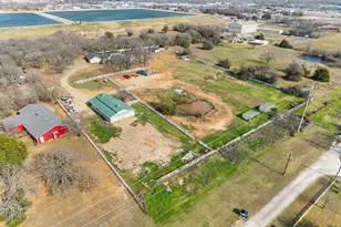 7260 Hudson Cemetery Rd, Mansfield, TX 76063 - Photo 40