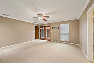 7260 Hudson Cemetery Rd, Mansfield, TX 76063 - Photo 20