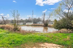 7260 Hudson Cemetery Rd, Mansfield, TX 76063 - Photo 36
