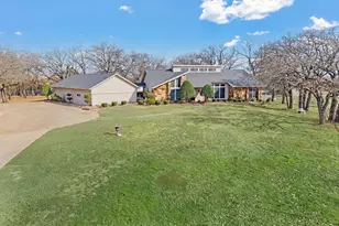 7260 Hudson Cemetery Rd, Mansfield, TX 76063 - Photo 6