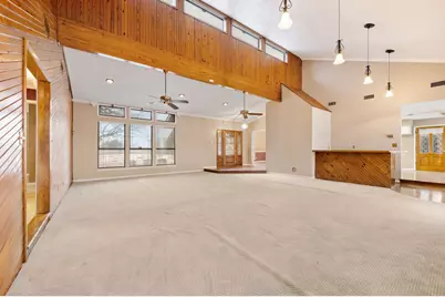 7260 Hudson Cemetery Road, Mansfield, TX 76063 - Photo 10