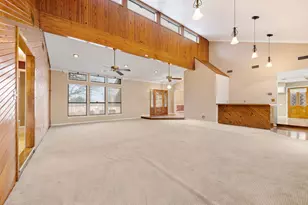 7260 Hudson Cemetery Rd, Mansfield, TX 76063 - Photo 10