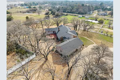 7260 Hudson Cemetery Road, Mansfield, TX 76063 - Photo 6