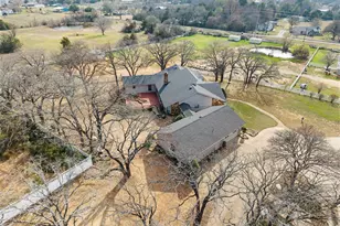 7260 Hudson Cemetery Rd, Mansfield, TX 76063 - Photo 6