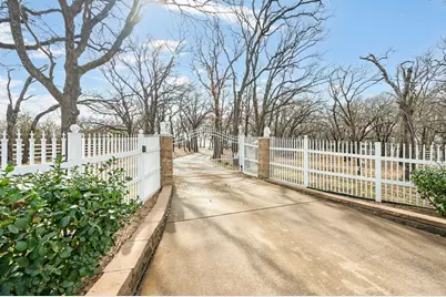7260 Hudson Cemetery Road, Mansfield, TX 76063 - Photo 4
