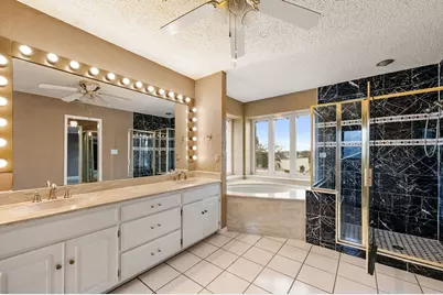 7260 Hudson Cemetery Road, Mansfield, TX 76063 - Photo 22