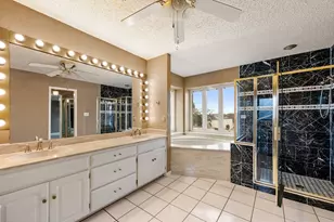 7260 Hudson Cemetery Rd, Mansfield, TX 76063 - Photo 22