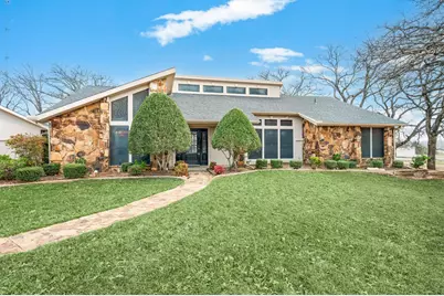 7260 Hudson Cemetery Road, Mansfield, TX 76063 - Photo 8