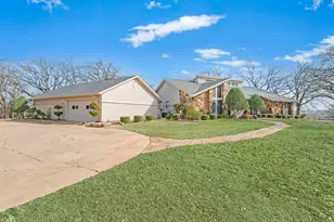 7260 Hudson Cemetery Rd, Mansfield, TX 76063 - Photo 8