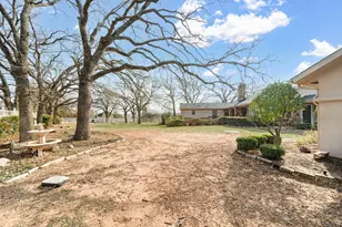 7260 Hudson Cemetery Rd, Mansfield, TX 76063 - Photo 34