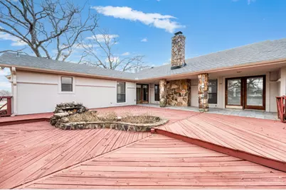 7260 Hudson Cemetery Road, Mansfield, TX 76063 - Photo 30