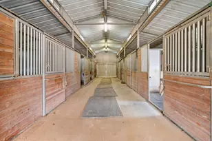 7260 Hudson Cemetery Rd, Mansfield, TX 76063 - Photo 26