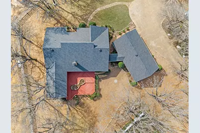 7260 Hudson Cemetery Road, Mansfield, TX 76063 - Photo 38