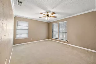 7260 Hudson Cemetery Rd, Mansfield, TX 76063 - Photo 24