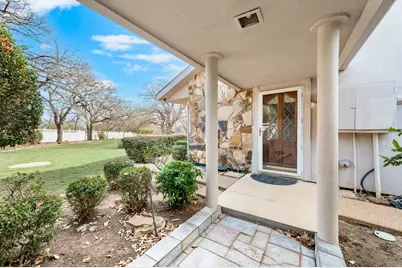 7260 Hudson Cemetery Road, Mansfield, TX 76063 - Photo 30