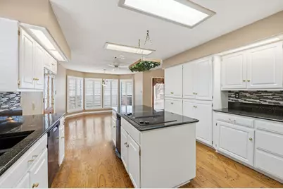 7260 Hudson Cemetery Road, Mansfield, TX 76063 - Photo 16