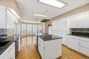 7260 Hudson Cemetery Rd, Mansfield, TX 76063 - Photo 16