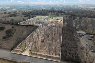 7260 Hudson Cemetery Rd, Mansfield, TX 76063 - Photo 2