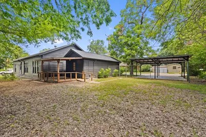 516 N Johnson Street, Mineola, TX 75773 - Photo 22