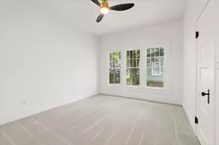 516 N Johnson St, Mineola, TX 75773 - Photo 10