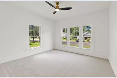 516 N Johnson Street, Mineola, TX 75773 - Photo 14