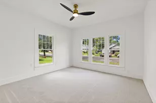 516 N Johnson St, Mineola, TX 75773 - Photo 14